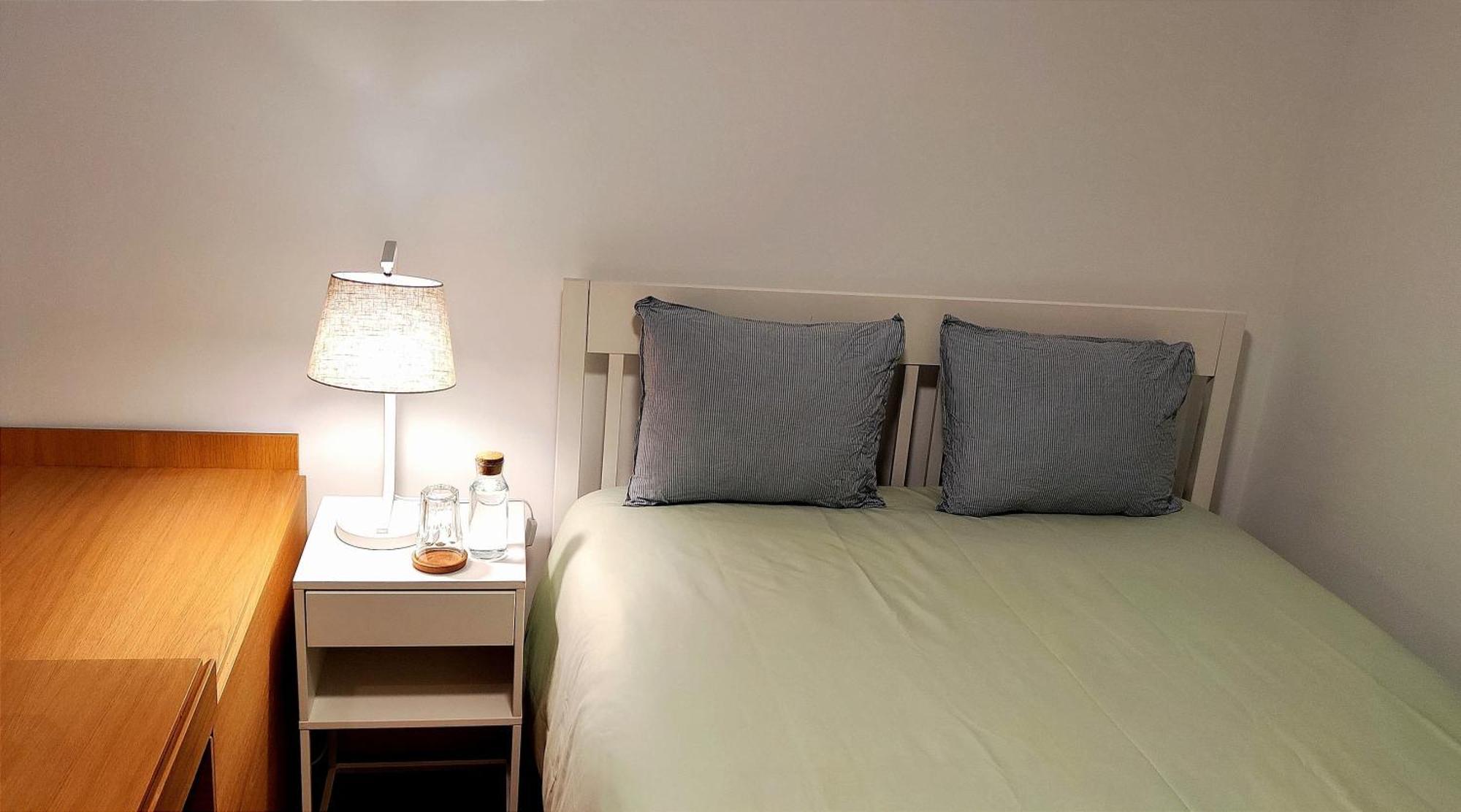 Shared Accommodation In Bairro Alto - Chiado 리스본 외부 사진