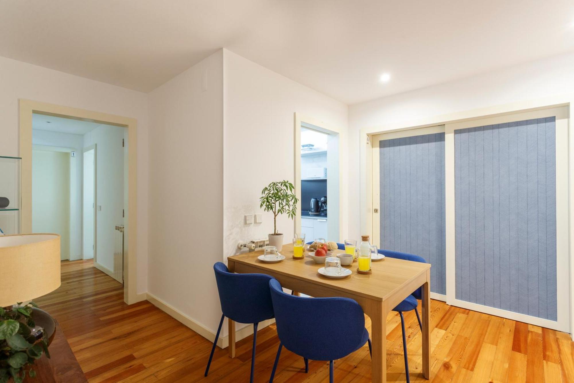 Shared Accommodation In Bairro Alto - Chiado 리스본 외부 사진