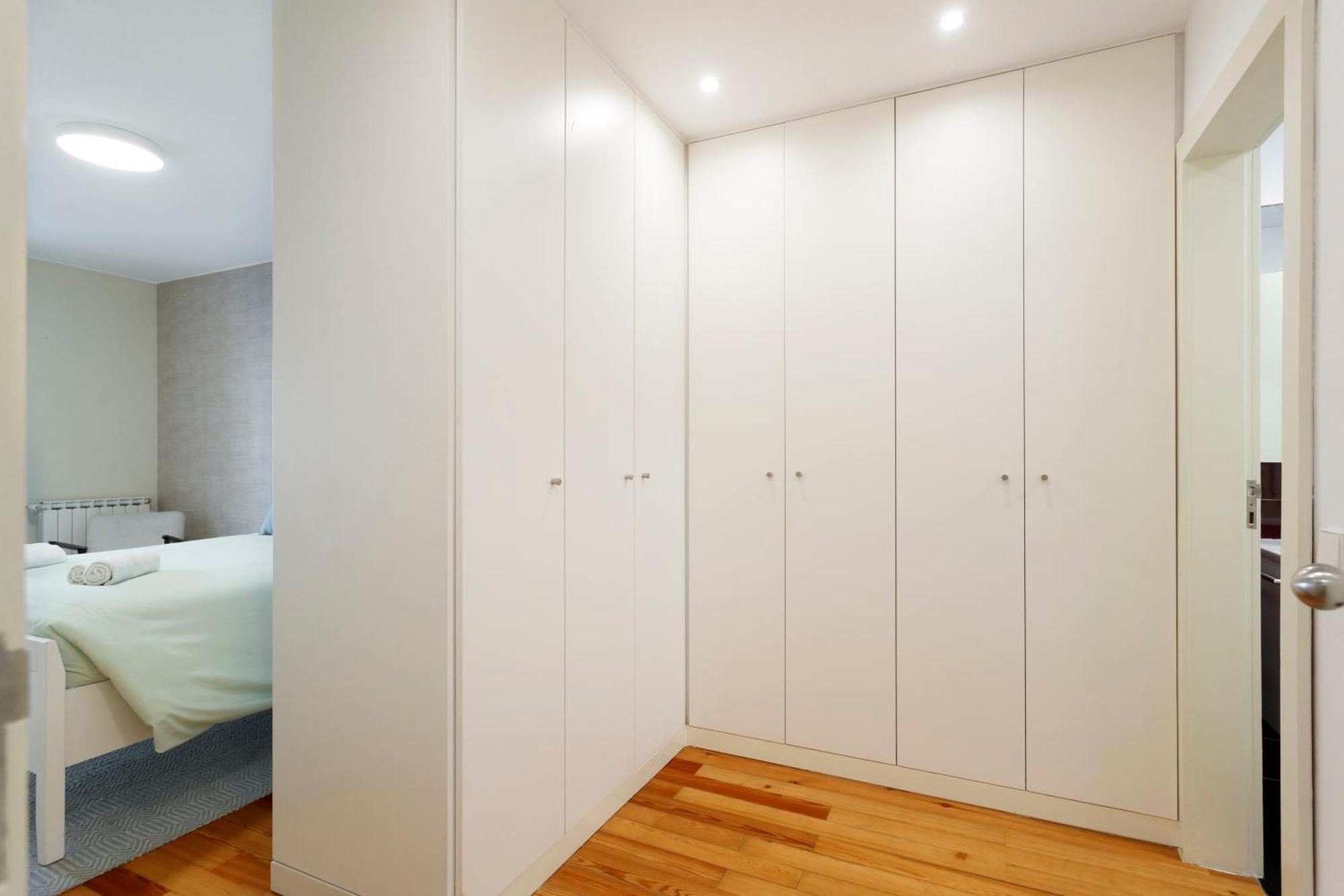 Shared Accommodation In Bairro Alto - Chiado 리스본 외부 사진
